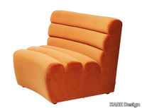 WAVE-Modular-sofa-KARE-DESIGN-368902-relb7adac5c.jpg thumb image