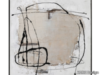 dust-grey-kare-design-624568-rel7449d1fb.jpg thumb image