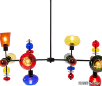 mazzo-otto-kare-design-640681-rel11d32501.jpg thumb image