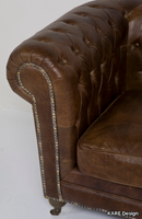 prodotti-192223-rel3f0a0d5b65124137ba58d11015aa13cd.jpg thumb image
