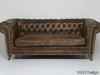 prodotti-192223-rele138ad87ce6f4249becdee4db217b209.jpg thumb image