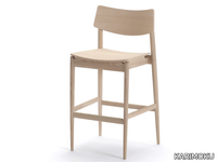 A-BS01-KARIMOKU-636531-rel2aec287.jpg thumb image