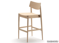 A-BS01-KARIMOKU-636531-rel473b91cb.jpg thumb image