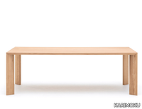 A-DT02-KARIMOKU-636143-rel39c1f447.jpg thumb image