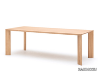 A-DT02-KARIMOKU-636143-rel92fa1bc1.jpg thumb image