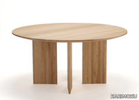 A-DT03-KARIMOKU-636629-rel505d1798.jpg thumb image