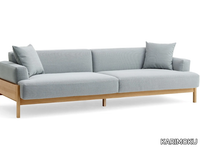 A-S01-KARIMOKU-623647-relfca302d7.jpg thumb image