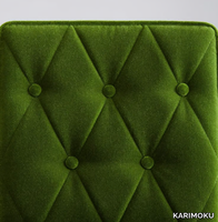 CAFE-Fabric-chair-KARIMOKU-611606-rel81cf04c2.jpg thumb image