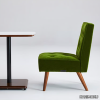 CAFE-Leather-chair-KARIMOKU-611605-rel196f3dde.jpg thumb image