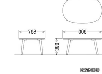 Coffee-table-KARIMOKU-611616-dim8d6d8b1c.jpg thumb image