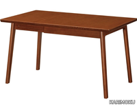 DINING-TABLE-BUTTERFLY-KARIMOKU-611828-rel2099bd92.jpg thumb image