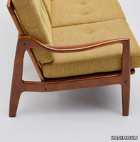 FRAME-Fabric-easy-chair-KARIMOKU-611596-rel48e8a319.jpg thumb image