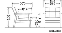 FRAME-Leather-easy-chair-KARIMOKU-611595-dim8b2aa091.jpg thumb image
