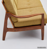 FRAME-Leather-sofa-KARIMOKU-611597-rele26ff9d9.jpg thumb image
