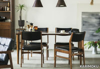 Fabric-chair-KARIMOKU-611778-rel358f0695.jpg thumb image
