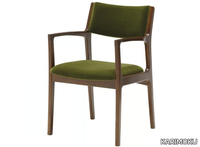 Fabric-chair-KARIMOKU-611778-reld04f851f.jpg thumb image