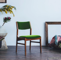 Fabric-chair-KARIMOKU-611783-rel3d1e4b9b.jpg thumb image