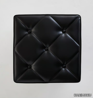 Fabric-footstool-KARIMOKU-611609-rel2baf7a90.jpg thumb image