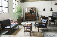K-CHAIR-Fabric-small-sofa-KARIMOKU-611581-rel4a471bdd.jpg thumb image
