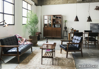 K-CHAIR-Leather-small-sofa-KARIMOKU-611580-rel7227be2d.jpg thumb image