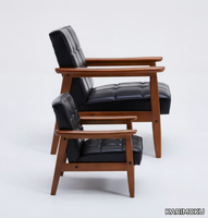 K-CHAIR-MINI-Fabric-Kids-armchair-KARIMOKU-611586-rel53931cd3.jpg thumb image