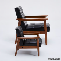 K-CHAIR-MINI-Leather-Kids-armchair-KARIMOKU-611585-rel39ef9bfe.jpg thumb image