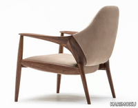 KUNST-Armchair-KARIMOKU-610397-reldefecf5b.jpg thumb image