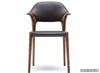KUNST-Chair-KARIMOKU-610459-rel5cd9004e.jpg thumb image