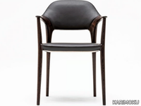 KUNST-Chair-with-armrests-KARIMOKU-610449-rel81a8866b.jpg thumb image