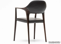 KUNST-Chair-with-armrests-KARIMOKU-610449-relb78f461a.jpg thumb image
