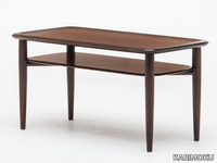 KUNST-Coffee-table-KARIMOKU-610428-relb3b45697.jpg thumb image