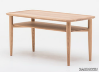 KUNST-Coffee-table-KARIMOKU-610428-relfd16919c.jpg thumb image