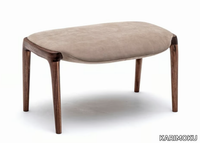 KUNST-Footstool-KARIMOKU-610415-rel3cde59af.jpg thumb image
