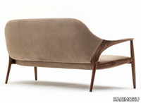 KUNST-Small-sofa-KARIMOKU-610411-rel2b407dec.jpg thumb image