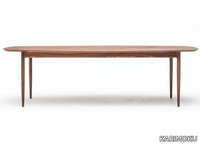 KUNST-Table-KARIMOKU-610470-rel3b2401a5.jpg thumb image
