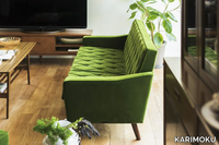LOBBY-3-seater-sofa-KARIMOKU-611592-rel425949b.jpg thumb image