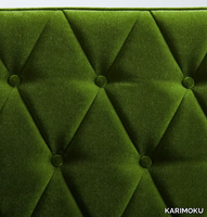 LOBBY-Fabric-small-sofa-KARIMOKU-611590-rel2f1d68fd.jpg thumb image