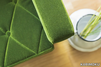 LOBBY-Leather-armchair-KARIMOKU-611587-rel81b0faf8.jpg thumb image