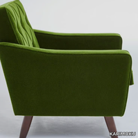LOBBY-Leather-small-sofa-KARIMOKU-611589-rel1da2d611.jpg thumb image