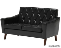 LOBBY-Leather-small-sofa-KARIMOKU-611589-rel81ab674e.jpg thumb image