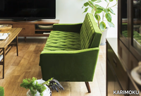 LOBBY-Leather-sofa-KARIMOKU-611591-rel7c78349c.jpg thumb image