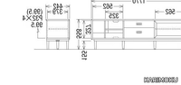 LOW-BOARD-1800-KARIMOKU-611621-dim29c57c90.jpg thumb image
