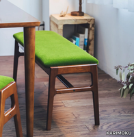 Leather-bench-KARIMOKU-611789-rele3f747cd.jpg thumb image