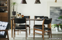 Leather-chair-KARIMOKU-611777-relb7f91559.jpg thumb image