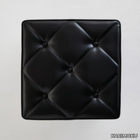 Leather-footstool-KARIMOKU-611608-relbc0862fb.jpg thumb image