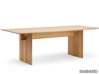 N-DT01-KARIMOKU-636433-rel7c75bcb0.jpg thumb image