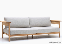 N-S01-KARIMOKU-636443-rela5e458df.jpg thumb image