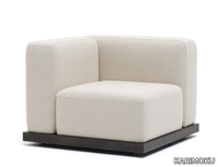N-S02-Armchair-with-armrests-KARIMOKU-636200-rel1abf09f0.jpg thumb image