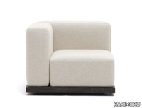 N-S02-Armchair-with-armrests-KARIMOKU-636200-rel21a47d2d.jpg thumb image