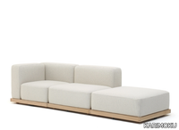 N-S02-Modular-sofa-KARIMOKU-636215-relc6ffeef9.jpg thumb image